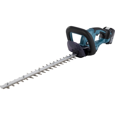 Product Μπορντουροψάλιδο Makita DUH507RF Cordless base image
