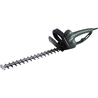 Product Μπορντουροψάλιδο Metabo HS 55 base image