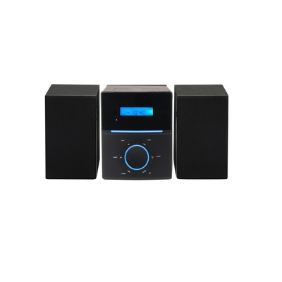 Product HiFi Denver MCA-240 base image