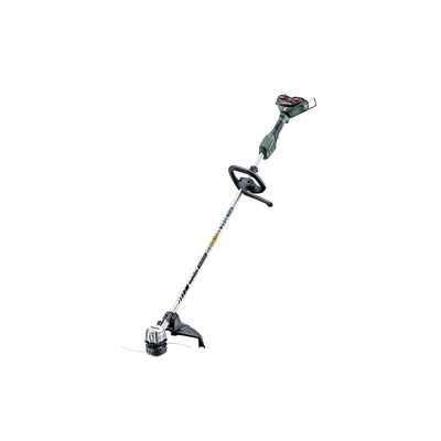 Product Χορτοκοπτικό Metabo FSD 36-18 LTX BL 40 Cordless Brush Cutter base image