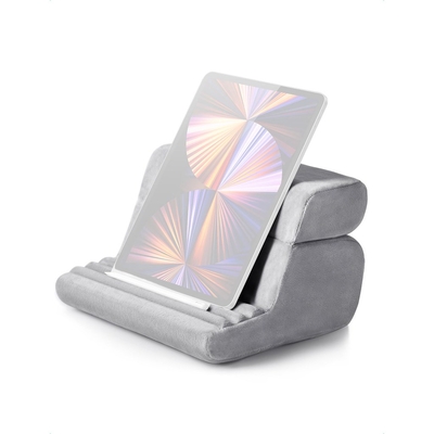 Product Βάση Tablet Ugreen Pillow base image