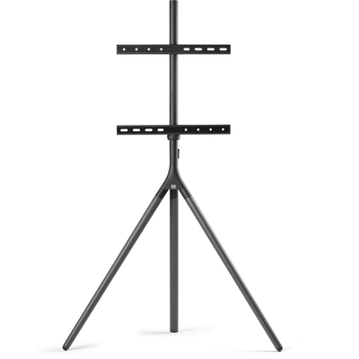Product Βάση Τηλεόρασης One for All Full Metal Tripod Titanium grey WM 7461 base image