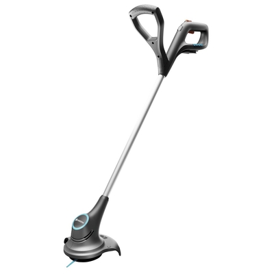 Product Χορτοκοπτικό Gardena Trimmer SmallCut 23 18V P4A solo base image