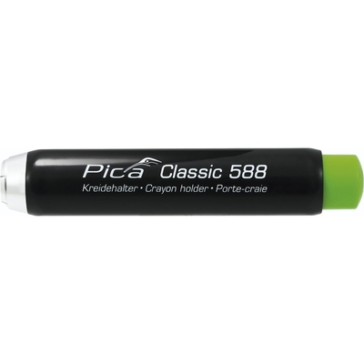 Product Αξεσουάρ Πίνακα Pica Chalk Holder for 11-12mm Chalk base image