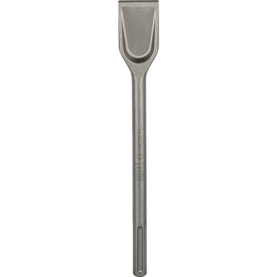 Product Καλέμι Bosch SDS-Max Spade Chisel Long Life 50x350 base image