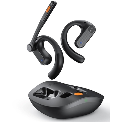 Product Bluetooth Handsfree OneOdio EKSA S30 base image