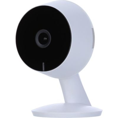 Product Κάμερα IP Rollei Security Cam 1080p indoor base image