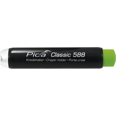 Product Αξεσουάρ Πίνακα Pica Chalk Holder for 11-12mm Chalk / Retail Packaging base image