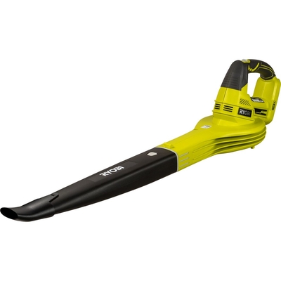 Product Φυσητήρας Φύλλων Ryobi OBL1820S ONE+ Cordless base image