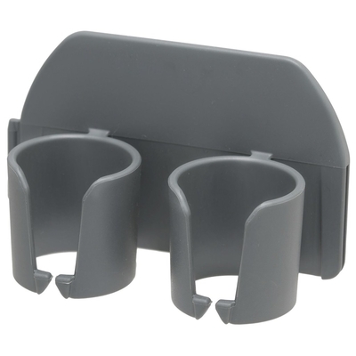Product Αξεσουάρ Πίνακα Pica Magnetic Holder base image