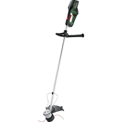 Product Χορτοκοπτικό Bosch AdvancedGrassCut 36V-33 base image