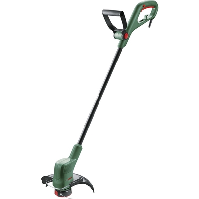 Product Χορτοκοπτικό Bosch EasyGrassCut 26 base image