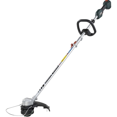 Product Χορτοκοπτικό Metabo RTD 18 LTX BL 30 Cordless base image