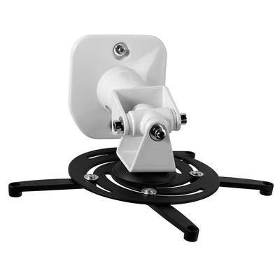 Product Βάση Projector One for All Universal Mount WM 5320 base image