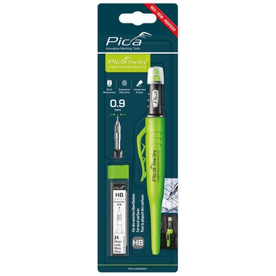 Product Μαρκαδόρος Pica Fine-Dry Bundle 1x 7070 + 1x 7030 base image