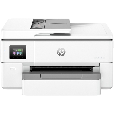 Product Πολυμηχάνημα HP Officejet Pro 9720e All-in-One base image