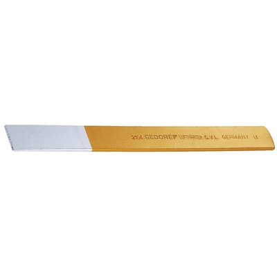 Product Καλέμι Gedore Flat Chisel base image