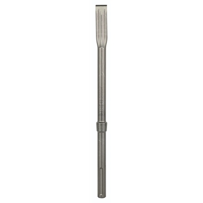 Product Καλέμι Bosch SDS-max R-Tec Sharp 400 Flat Chisel base image