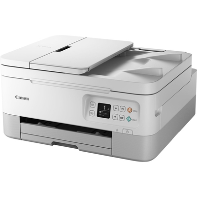 Product Πολυμηχάνημα Canon PIXMA TS 7451i base image