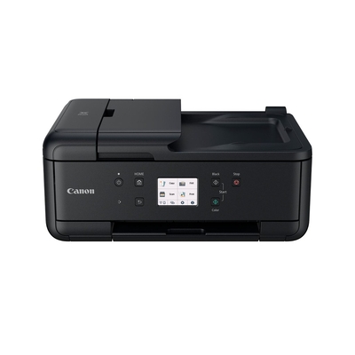 Product Πολυμηχάνημα Canon PIXMA TR 7650 base image