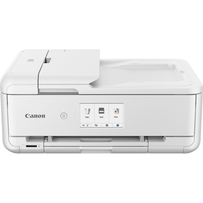 Product Πολυμηχάνημα Canon PIXMA TS 9551Ca base image