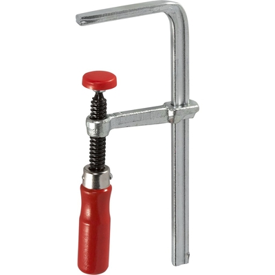 Product Σφιγκτήρας Bessey All-Steel table clamp GTR 160/60 base image