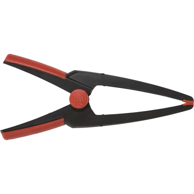 Product Σφιγκτήρας Bessey Clippix XCL 70/110 base image