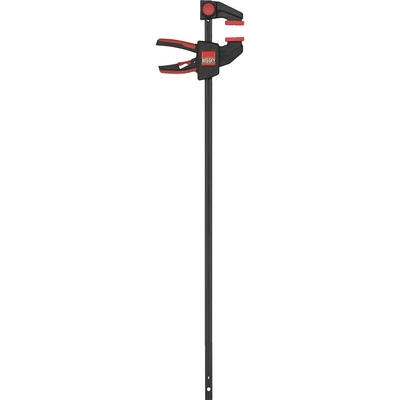 Product Σφιγκτήρας Bessey One-handed Clamp EZXL 900/90 base image