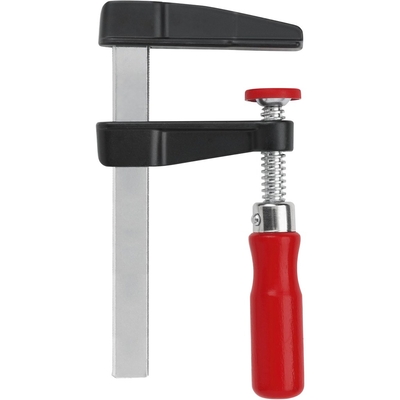Product Σφιγκτήρας Bessey Table Clamp LM 100/50 base image