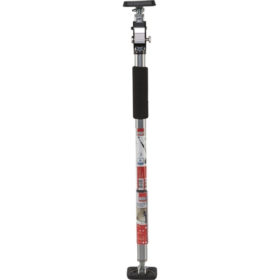 Product Βραχίονας Στήριξης Bessey Telescopic Drywall ST 1250 base image