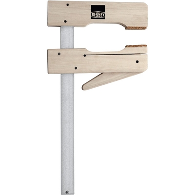 Product Σφιγκτήρας Bessey Wood Klemmy HKL 300/110 base image