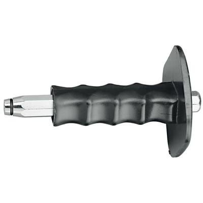 Product Πόντα Gedore Setter with hand protection base image