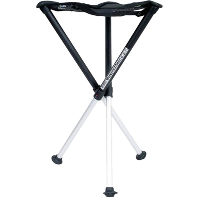 Product Αξεσουάρ Φωτογράφισης Walkstool Comfort 65 XXL base image