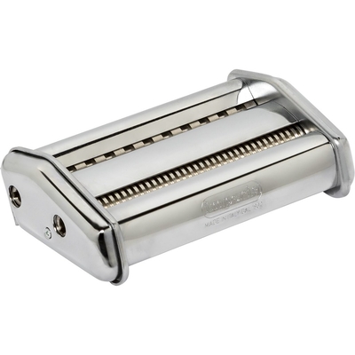 Product Μηχανή Φύλλου/Ζυμαρικών Imperia DUPLEX IPASTA TAGLIOLINI FETTUCCINE 2/6,5 mm base image