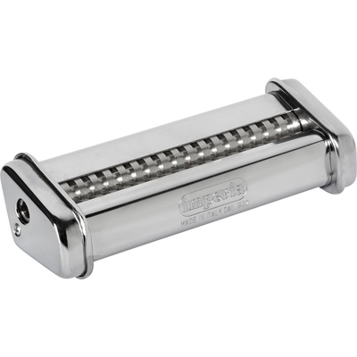 Product Μηχανή Φύλλου/Ζυμαρικών Imperia SIMPLEX IPASTA TRENETTE 4 mm GOURMET base image
