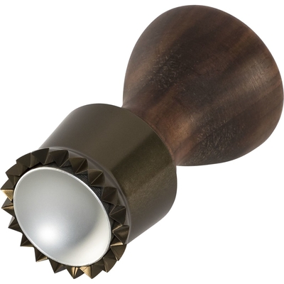 Product Πλάστης Marcato Ausstecher TONDO 38mm NOCE CANALETTO base image