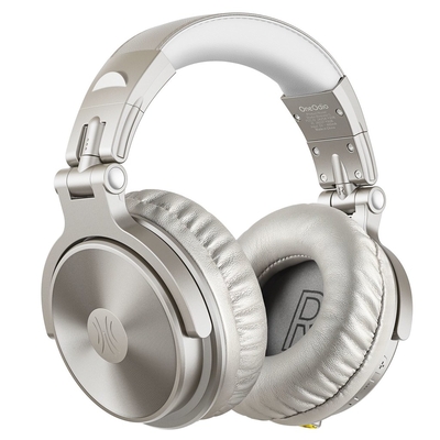 Product Ακουστικά OneOdio ProC Champagner base image