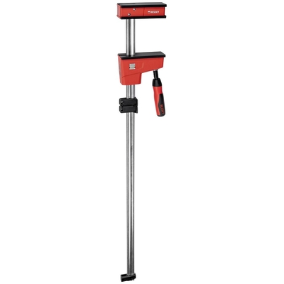 Product Σφιγκτήρας Bessey 2 x parallel clamp REVO KRE 800/95 base image
