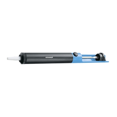 Product De-solder Gedore Tool base image