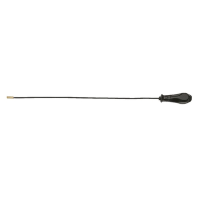 Product Κατσαβίδι Μακρύ Gedore Miniature Magnetic Lifter base image