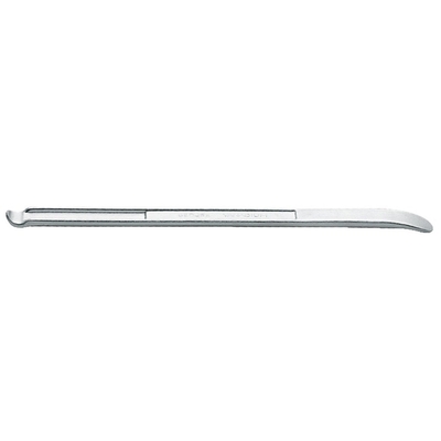 Product Λοστός Gedore Pry bar 20 500mm base image