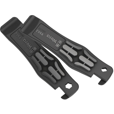 Product Εργαλεία Ποδηλάτου Wera Bicycle Set 13 base image