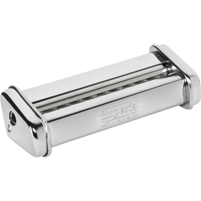 Product Μηχανή Φύλλου/Ζυμαρικών Imperia SIMPLEX IPASTA REGINETTE 12 mm CLASSICA base image