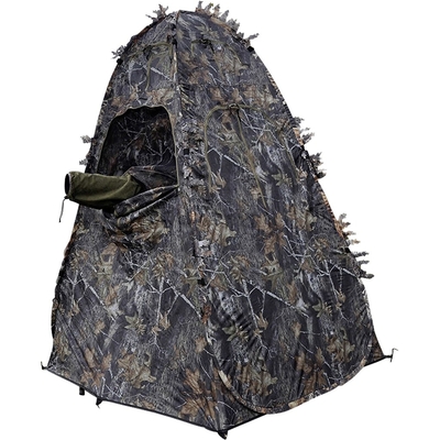 Product Αξεσουάρ Φωτογράφισης Stealth Gear Double Altitude Hide base image