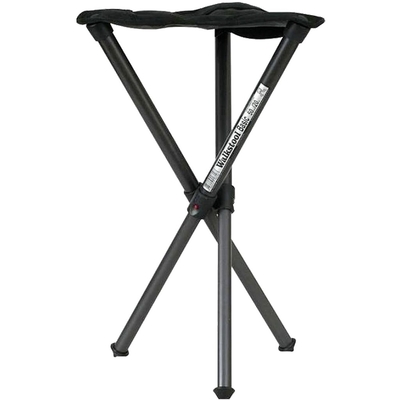 Product Αξεσουάρ Φωτογράφισης Walkstool Basic 50 base image