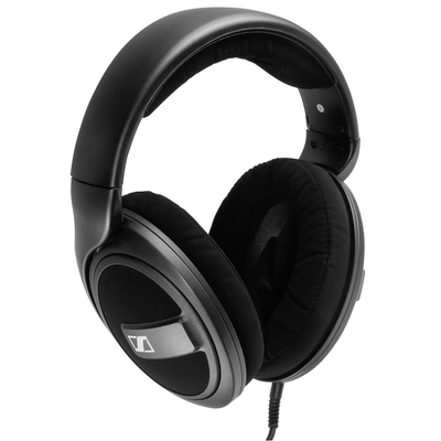 Product Ακουστικά Sennheiser HD 569 base image