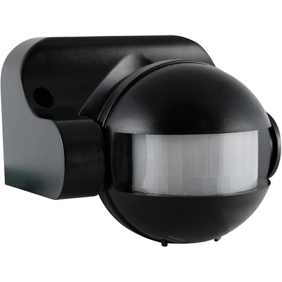 Product Ανιχνευτής Κίνησης REV Motion Detector 180° black base image