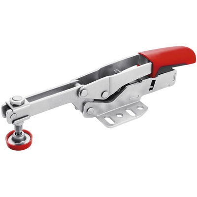 Product Σφιγκτήρας Bessey Horizontal Toggle Horizontal Base Plate STC-HH50 base image