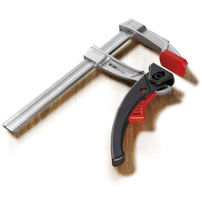 Product Σφιγκτήρας Bessey KliClamp KLI 120/80 base image