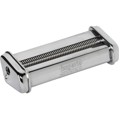 Product Μηχανή Φύλλου/Ζυμαρικών Imperia NEW SIMPLEX Titania CAPELLI DANGELO 1,5 mm base image
